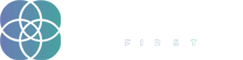 almurjan